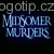 Vraždy v Midsomeru (coververze), Mediamusic, Polyfonní melodie