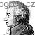 Malá noční hudba (1.část), W. A. Mozart, Polyfonní melodie