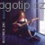 Cut Up, November 2nd, Monofonní melodie - Britpop na mobil - Ikonka