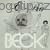 Epro, Beck, Monofonní melodie - Britpop na mobil - Ikonka