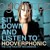 The Last Thing I Need Is You, Hooverphonic, Monofonní melodie - Britpop na mobil - Ikonka