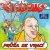 '63, Tři sestry, Monofonní melodie - Český rock na mobil - Ikonka