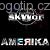 Amerika, Škwor, Monofonní melodie - Český rock na mobil - Ikonka