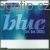 Blue (Da Ba Dee), Eiffel 65, Monofonní melodie