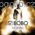 I Believe, DJ Bobo, Monofonní melodie