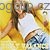 Naughty Girl, Holly Valance, Monofonní melodie - Disco na mobil - Ikonka