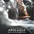Apollo13, soundtrack, Monofonní melodie - Film a TV na mobil - Ikonka