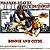 Bonnie & Clyde, soundtrack, Monofonní melodie - Film a TV na mobil - Ikonka
