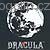 Dracula – Vím, že jsi se mnou, Melodie z muzikálu, Monofonní melodie - Film a TV na mobil - Ikonka
