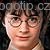 Harry Potter - Hedwig's Theme, Melodie z filmu, Monofonní melodie - Film a TV na mobil - Ikonka