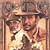 Indiana Jones, Melodie z filmu, Monofonní melodie - Film a TV na mobil - Ikonka