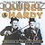 Laurel & Hardy TV, melodie z TV seriálu, Monofonní melodie