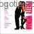 Pretty woman, Roy Orbison, Monofonní melodie - Film a TV na mobil - Ikonka