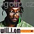 I Got It From My Mama, Will.I.Am. ft. Fergie, Monofonní melodie