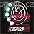 Feeling This, Blink 182, Monofonní melodie - Hard & Heavy na mobil - Ikonka