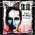 Tainted Love, Marylin Manson, Monofonní melodie - Hard & Heavy na mobil - Ikonka