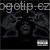 99 Problems, Jay-Z, Monofonní melodie - Hip-hop & Rap na mobil - Ikonka