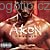 Bananza, Akon, Monofonní melodie - Hip-hop & Rap na mobil - Ikonka