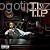 Big Things Poppin' (Do It), T.I., Monofonní melodie - Hip-hop & Rap na mobil - Ikonka