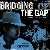 Bridging The Gap, Nas, Monofonní melodie - Hip-hop & Rap na mobil - Ikonka