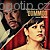 Drivin' Me Wild, Common & Lily Allen, Monofonní melodie - Hip-hop & Rap na mobil - Ikonka