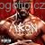 Locked Up, Akon feat. Styles P, Monofonní melodie