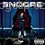 Mockinbird, Eminem, Monofonní melodie - Hip-hop & Rap na mobil - Ikonka