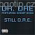 Still D.R.E., Dr. Dre feat. Snoop Dogg, Monofonní melodie