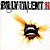 Burn The Evidence, Billy Talent, Monofonní melodie