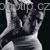 Radio, Robbie Williams, Monofonní melodie