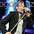Trippin´, Robbie Williams, Kapely a zpěváci - R. Williams na mobil - Ikonka