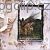 Black Dog II., Led Zeppelin, Monofonní melodie - Oldies na mobil - Ikonka