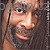 Don´t Worry Be Happy, Bobby McFerrin, Monofonní melodie - Oldies na mobil - Ikonka