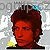 Mr. Tambourine Man, Bob Dylan, Monofonní melodie - Oldies na mobil - Ikonka