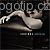 Addicted, Enrique Iglesias, Monofonní melodie - Pop světový na mobil - Ikonka