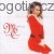 All I Want For Christmas Is You, Maria Carey, Monofonní melodie - Pop světový na mobil - Ikonka
