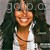 All Nite (Don´t Stop), Janet Jackson, Monofonní melodie - Pop světový na mobil - Ikonka