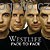 Amazing, Westlife, Monofonní melodie - Pop světový na mobil - Ikonka