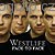 Amazing, Westlife, Monofonní melodie