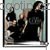Angel, The Corrs, Monofonní melodie - Pop světový na mobil - Ikonka