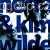 Anytime, Anywhere, Nena/Kim Wilde, Monofonní melodie - Pop světový na mobil - Ikonka