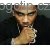 Body On Me, Nelly feat. Akon, Monofonní melodie - Pop světový na mobil - Ikonka