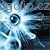 California, Lenny Kravitz, Monofonní melodie - Pop světový na mobil - Ikonka