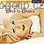 Candyman, Christina Aguilera, Monofonní melodie - Pop světový na mobil - Ikonka