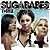 Caught In A Moment, Sugababes, Monofonní melodie - Pop světový na mobil - Ikonka