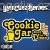 Cookie Jar, Gym Class Heroes, Monofonní melodie - Pop světový na mobil - Ikonka
