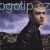 Cry me a river, Justin Timberlake, Monofonní melodie - Pop světový na mobil - Ikonka
