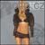 Do Somethin´, Britney Spears, Monofonní melodie