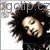 Do Something, Macy Gray, Monofonní melodie