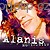 Eight Easy Steps, Alanis Morissette, Monofonní melodie - Pop světový na mobil - Ikonka